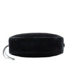 Gucci Small GG Marmont Matelasse Velvet Crossbody Secondhand