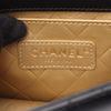 Chanel CC Quilted Lambskin Single Flap Secondhand