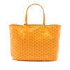 Secondhand Goyard Goyardine Saint Louis PM