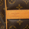Louis Vuitton Monogram Keepall Bandouliere 50 Secondhand