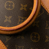 Louis Vuitton Monogram Keepall Bandouliere 50 Secondhand