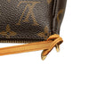 Secondhand Louis Vuitton Monogram Pochette Accessoires