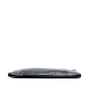 Balenciaga Lambskin Clutch Secondhand