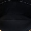 Balenciaga Lambskin Clutch Secondhand