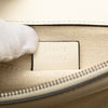 Gucci Medium Leather Bamboo Dionysus Web Satchel Secondhand