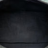 Gucci GG Canvas Colbert Shoulder Bag Secondhand