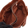 Celine Calfskin Boogie Handbag Secondhand