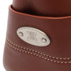 Celine Calfskin Boogie Handbag Secondhand