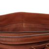 Celine Calfskin Boogie Handbag Secondhand