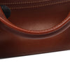 Celine Calfskin Boogie Handbag Secondhand