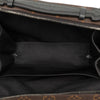 Louis Vuitton Monogram Macassar Handle Soft Trunk Secondhand