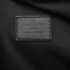 Louis Vuitton Monogram Macassar Handle Soft Trunk Secondhand