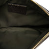 Gucci GG Canvas Crossbody Secondhand