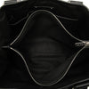 Celine C Macadam Suede Boogie Handbag Secondhand