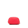 Chanel Small Lambskin Urban Spirit Backpack Secondhand