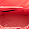 Chanel Small Lambskin Urban Spirit Backpack Secondhand