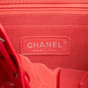 Chanel Small Lambskin Urban Spirit Backpack Secondhand