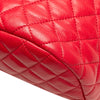Chanel Small Lambskin Urban Spirit Backpack Secondhand
