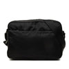 Prada Tessuto Camera Bag Secondhand