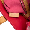Louis Vuitton Monogram Vernis Reade PM Secondhand
