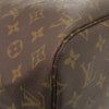 Louis Vuitton Monogram Neverfull MM Secondhand
