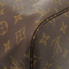 Louis Vuitton Monogram Neverfull MM Secondhand