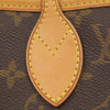 Louis Vuitton Monogram Neverfull MM Secondhand