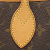 Louis Vuitton Monogram Neverfull MM Secondhand