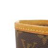 Louis Vuitton Monogram Neverfull MM Secondhand
