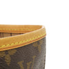 Louis Vuitton Monogram Neverfull MM Secondhand