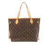 Louis Vuitton Monogram Neverfull MM Secondhand