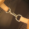 Louis Vuitton Monogram Neverfull MM Secondhand