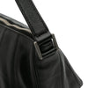Saint Laurent Leather Blitz Shoulder Bag Secondhand