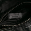 Saint Laurent Leather Blitz Shoulder Bag Secondhand