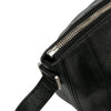 Saint Laurent Leather Blitz Shoulder Bag Secondhand
