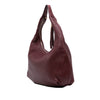 Gucci Calfskin Soho Hobo Secondhand