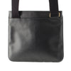 Saint Laurent Grain De Poudre Flat Crossbody Secondhand