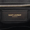 Saint Laurent Grain De Poudre Flat Crossbody Secondhand