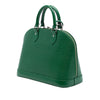 Secondhand Louis Vuitton Epi Alma PM