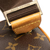 Louis Vuitton Monogram Pochette Gange Secondhand