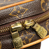 Louis Vuitton Monogram Pochette Gange Secondhand