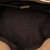 Gucci GG Canvas Abbey D Ring Tote Secondhand