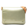 Louis Vuitton Monogram Vernis Thompson Street Secondhand