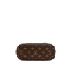 Louis Vuitton Monogram Vavin PM Secondhand