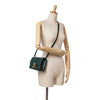 Celine Small Calfskin Classic Box Secondhand