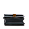 Celine Small Calfskin Classic Box Secondhand