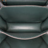 Celine Small Calfskin Classic Box Secondhand