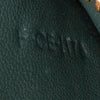 Celine Small Calfskin Classic Box Secondhand