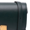 Celine Small Calfskin Classic Box Secondhand