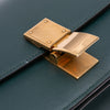 Celine Small Calfskin Classic Box Secondhand